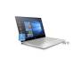 Ноутбук HP ENVY 13-aq0044nr