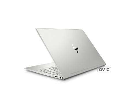 Ноутбук HP ENVY 13-aq0044nr
