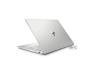 Ноутбук HP ENVY 13-aq0044nr