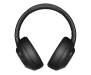 Наушники Sony WH-XB900N