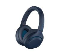 Наушники Sony WH-XB900N (Blue)