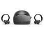 Очки виртуальной реальности Oculus Rift S