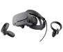 Очки виртуальной реальности Oculus Rift S