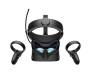 Очки виртуальной реальности Oculus Rift S