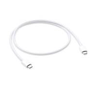 Кабель USB USB-C Apple Thunderbolt 3 USB-C 0.8m