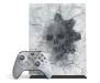 Игровая приставка Microsoft Xbox One X Gears 5 Limited Edition Bundle (1TB)