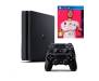 Игровая приставка Sony Playstation 4 Slim 1TB+FIFA 20+DualShock 4