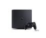 Игровая приставка Sony Playstation 4 Slim 1TB+FIFA 20+DualShock 4