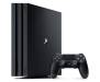 Игровая приставка Sony Playstation 4 Pro 1TB+FIFA 20