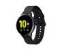Смарт-часы Samsung Galaxy Watch Active 2 44mm Black Aluminium