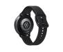 Смарт-часы Samsung Galaxy Watch Active 2 44mm Black Aluminium (SM-R820NZKASEK)