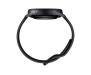 Смарт-часы Samsung Galaxy Watch Active 2 40mm Black Aluminium (SM-R830NZKASEK)