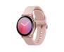 Смарт-часы Samsung Galaxy Watch Active 2 44mm Gold Aluminium (SM-R820NZDASEK)