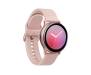 Смарт-часы Samsung Galaxy Watch Active 2 44mm Gold Aluminium (SM-R820NZDASEK)