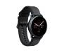 Смарт-часы Samsung Galaxy Watch Active 2 44mm Black Stainless steel