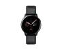 Смарт-часы Samsung Galaxy Watch Active 2 44mm Silver Stainless steel (SM-R820NSSASEK)