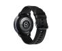 Смарт-часы Samsung Galaxy Watch Active 2 44mm Silver Stainless steel (SM-R820NSSASEK)
