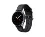 Смарт-часы Samsung Galaxy Watch Active 2 44mm Silver Stainless steel (SM-R820NSSASEK)