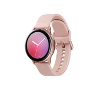 Смарт-часы Samsung Galaxy Watch Active 2 40mm Gold Aluminium (SM-R830NZDASEK)