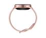 Смарт-часы Samsung Galaxy Watch Active 2 40mm Gold Aluminium (SM-R830NZDASEK)