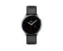 Смарт-часы Samsung Galaxy Watch Active 2 40mm Silver Stainless steel (SM-R830NSSASEK)