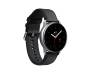 Смарт-часы Samsung Galaxy Watch Active 2 40mm Silver Stainless steel (SM-R830NSSASEK)