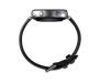 Смарт-часы Samsung Galaxy Watch Active 2 40mm Silver Stainless steel (SM-R830NSSASEK)