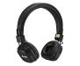 Наушники Marshall Major II Bluetooth Black (4091378)