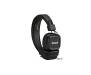 Marshall Major II Bluetooth (Black)