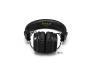 Marshall Major II Bluetooth (Black)