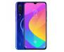 Смартфон Xiaomi Mi 9 Lite 6/128GB Blue