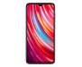 Смартфон Redmi Note 8 Pro 6/64Gb Black