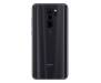 Смартфон Redmi Note 8 Pro 6/64Gb Black