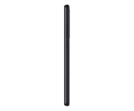 Смартфон Redmi Note 8 Pro 6/64Gb Black