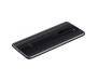 Смартфон Redmi Note 8 Pro 6/64Gb Black
