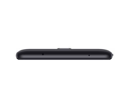 Смартфон Redmi Note 8 Pro 6/64Gb Black
