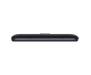 Смартфон Redmi Note 8 Pro 6/64Gb Black