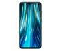 Смартфон Redmi Note 8 Pro 6/64Gb Green