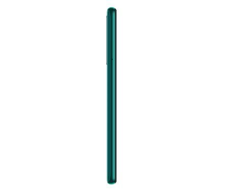 Смартфон Redmi Note 8 Pro 6/64Gb Green