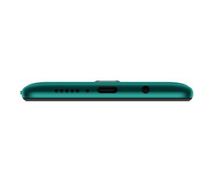Смартфон Redmi Note 8 Pro 6/64Gb Green