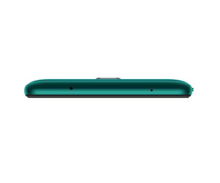 Смартфон Redmi Note 8 Pro 6/64Gb Green