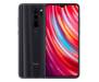 Смартфон Redmi Note 8 Pro 6/128Gb Black