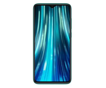 Смартфон Redmi Note 8 Pro 6/128Gb Green