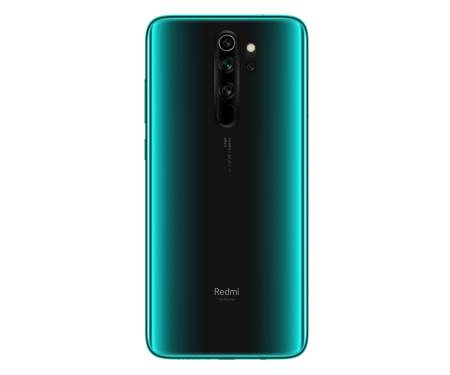 Смартфон Redmi Note 8 Pro 6/128Gb Green