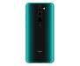 Смартфон Redmi Note 8 Pro 6/128Gb Green