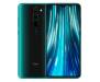 Смартфон Redmi Note 8 Pro 6/128Gb Green