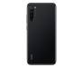 Смартфон Redmi Note 8 4/64Gb Black