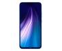 Смартфон Redmi Note 8 4/64Gb Blue