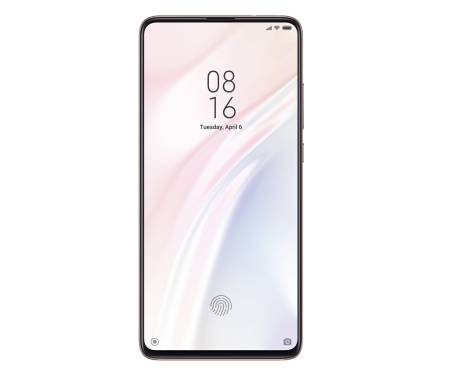 Смартфон Xiaomi Mi 9T Pro 6/64GB White