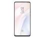 Смартфон Xiaomi Mi 9T Pro 6/64GB White